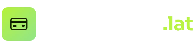 ai girlfriend logo